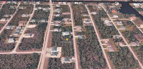 14219 Barbarossa Lane Port Charlotte FL 33981