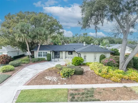 761 Goldwater Court Maitland FL 32751