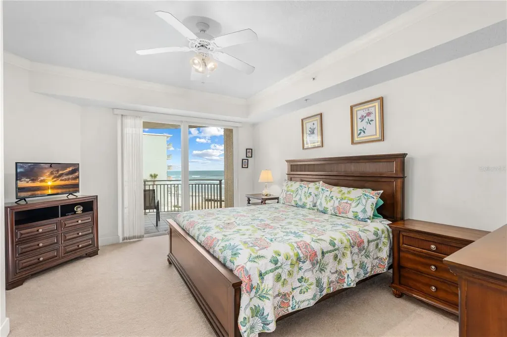 2403 S Atlantic Avenue Daytona Beach FL 32118