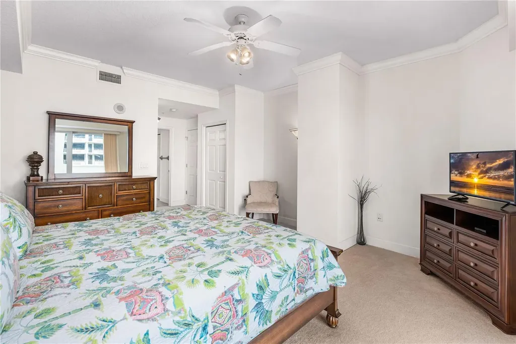 2403 S Atlantic Avenue Daytona Beach FL 32118