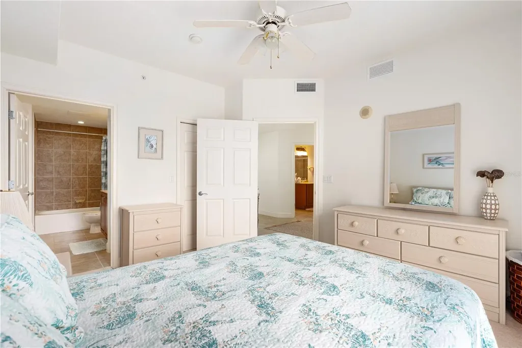 2403 S Atlantic Avenue Daytona Beach FL 32118