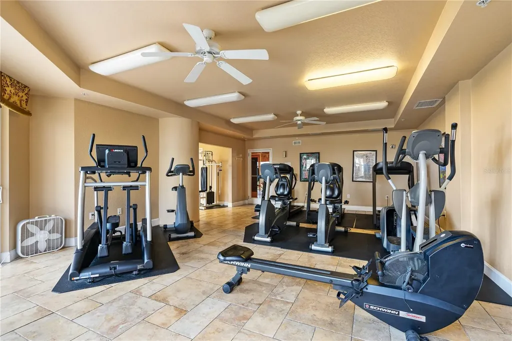 2403 S Atlantic Avenue Daytona Beach FL 32118