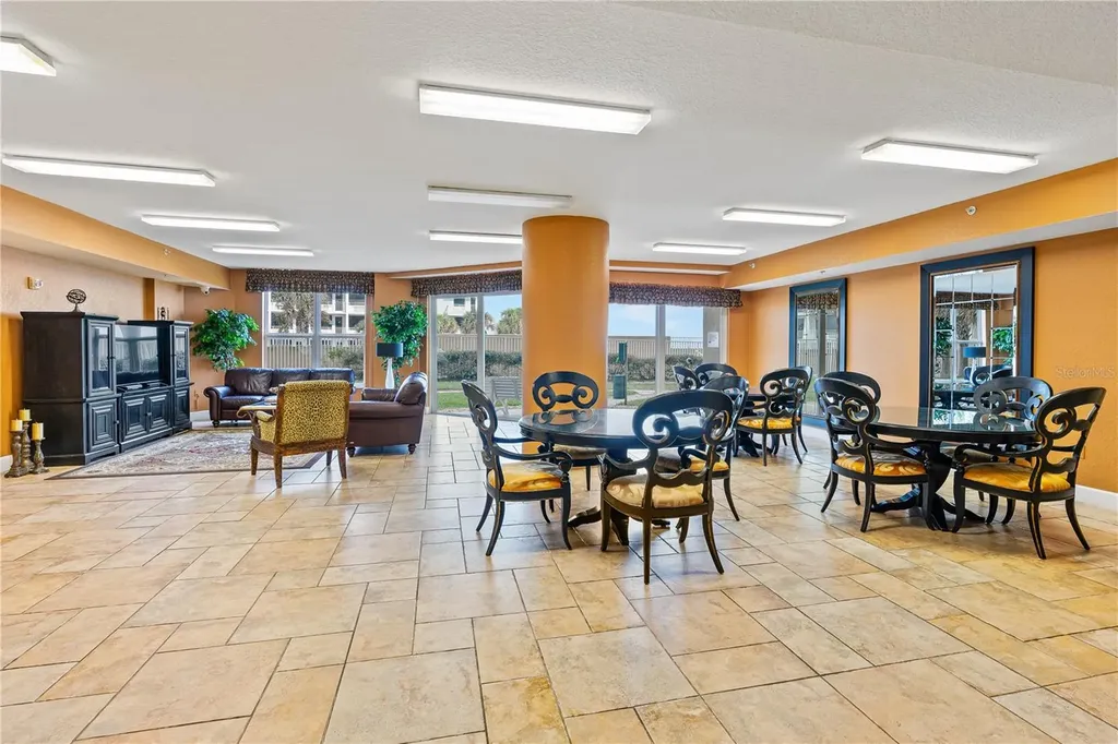2403 S Atlantic Avenue Daytona Beach FL 32118