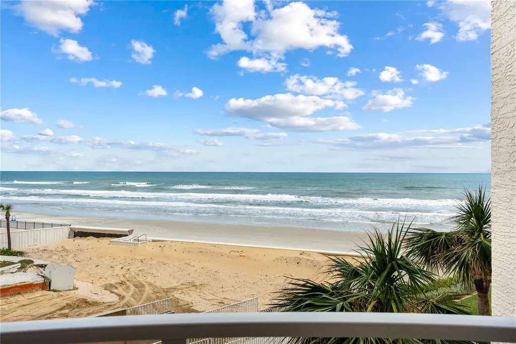 2403 S Atlantic Avenue Daytona Beach FL 32118