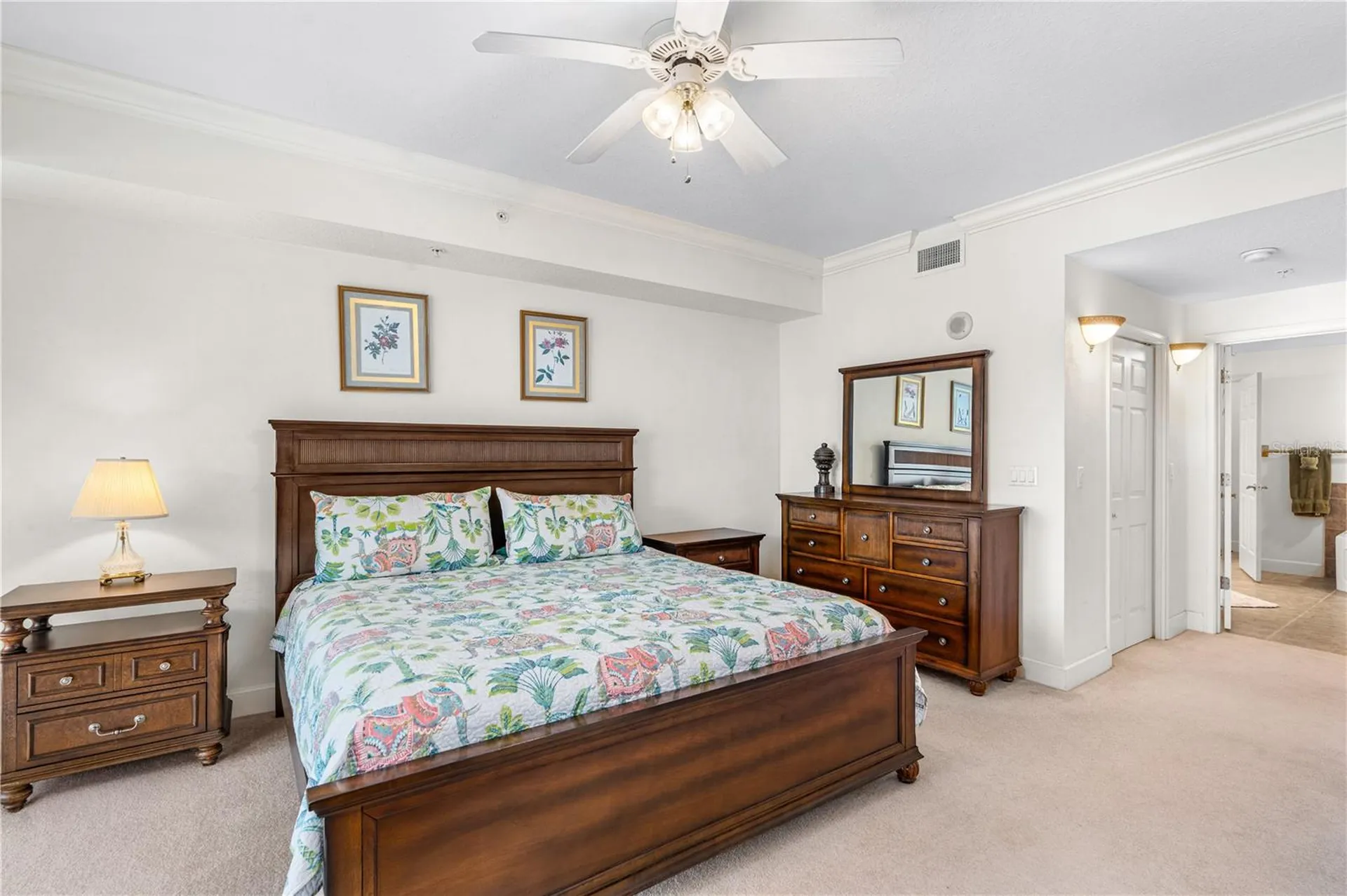 2403 S Atlantic Avenue Daytona Beach FL 32118