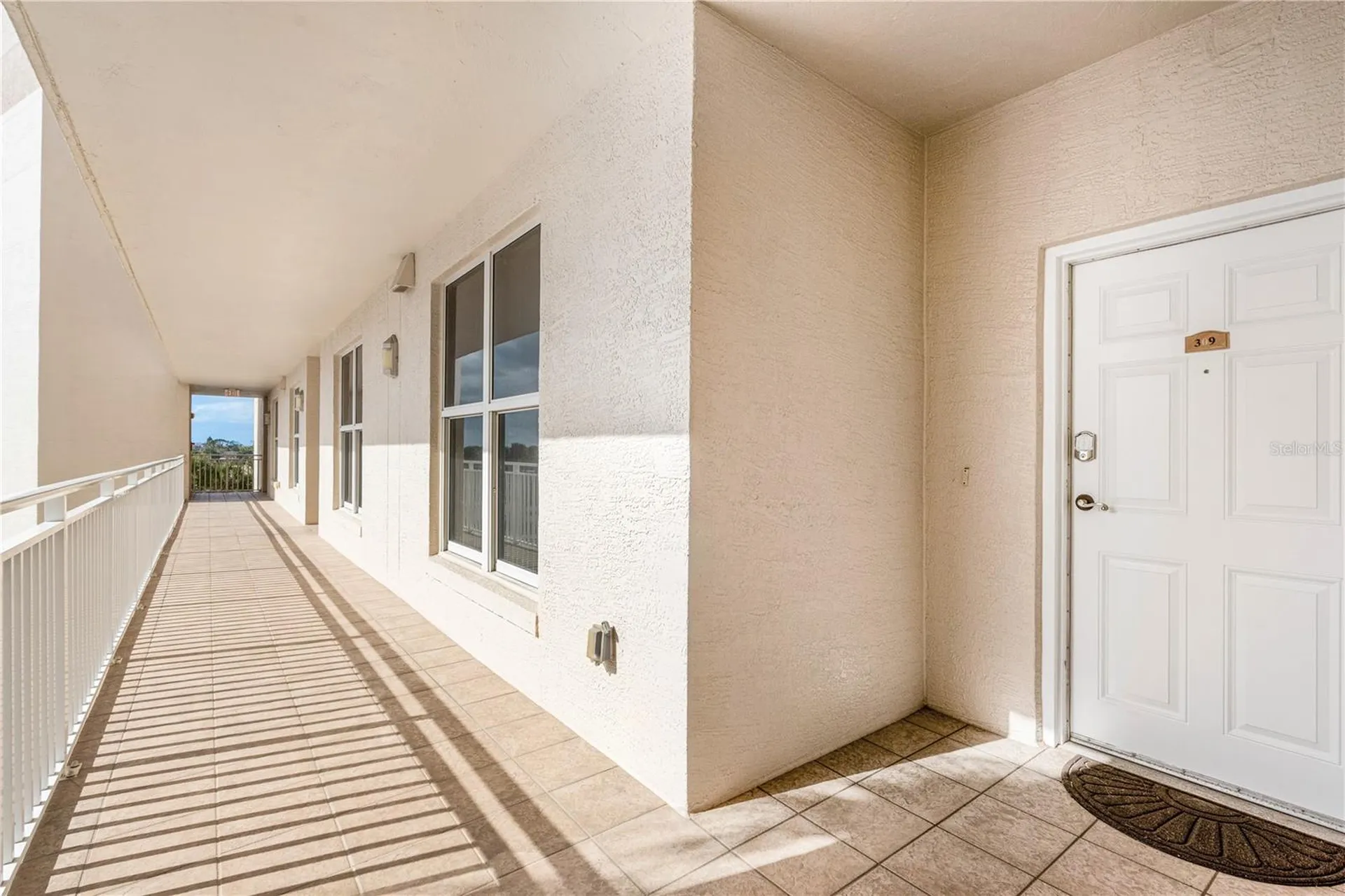 2403 S Atlantic Avenue Daytona Beach FL 32118