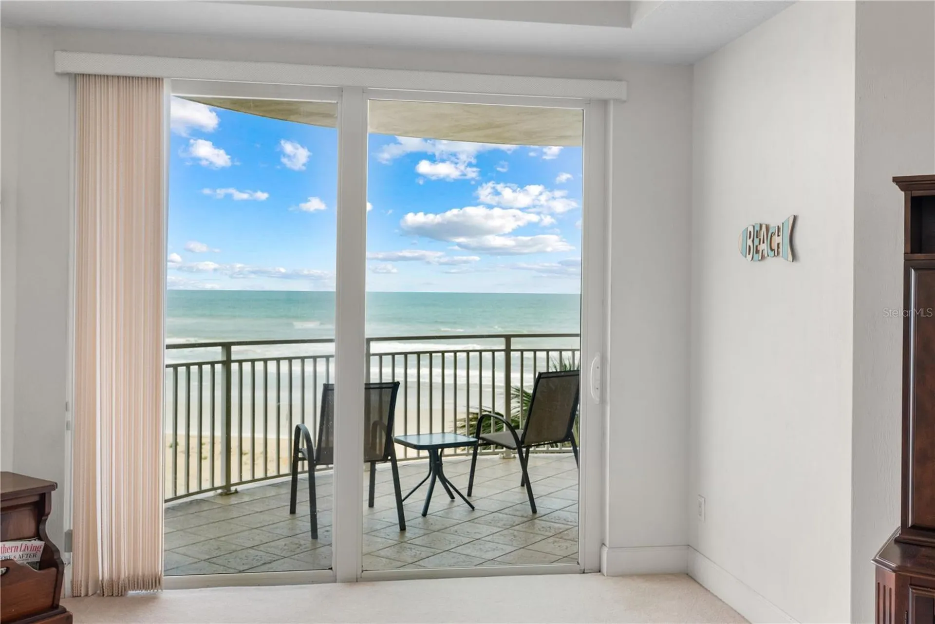 2403 S Atlantic Avenue Daytona Beach FL 32118