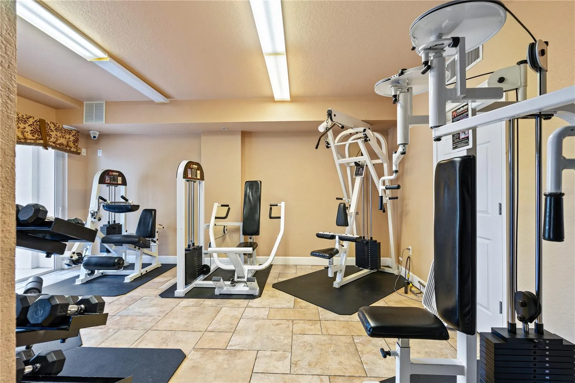 2403 S Atlantic Avenue Daytona Beach FL 32118