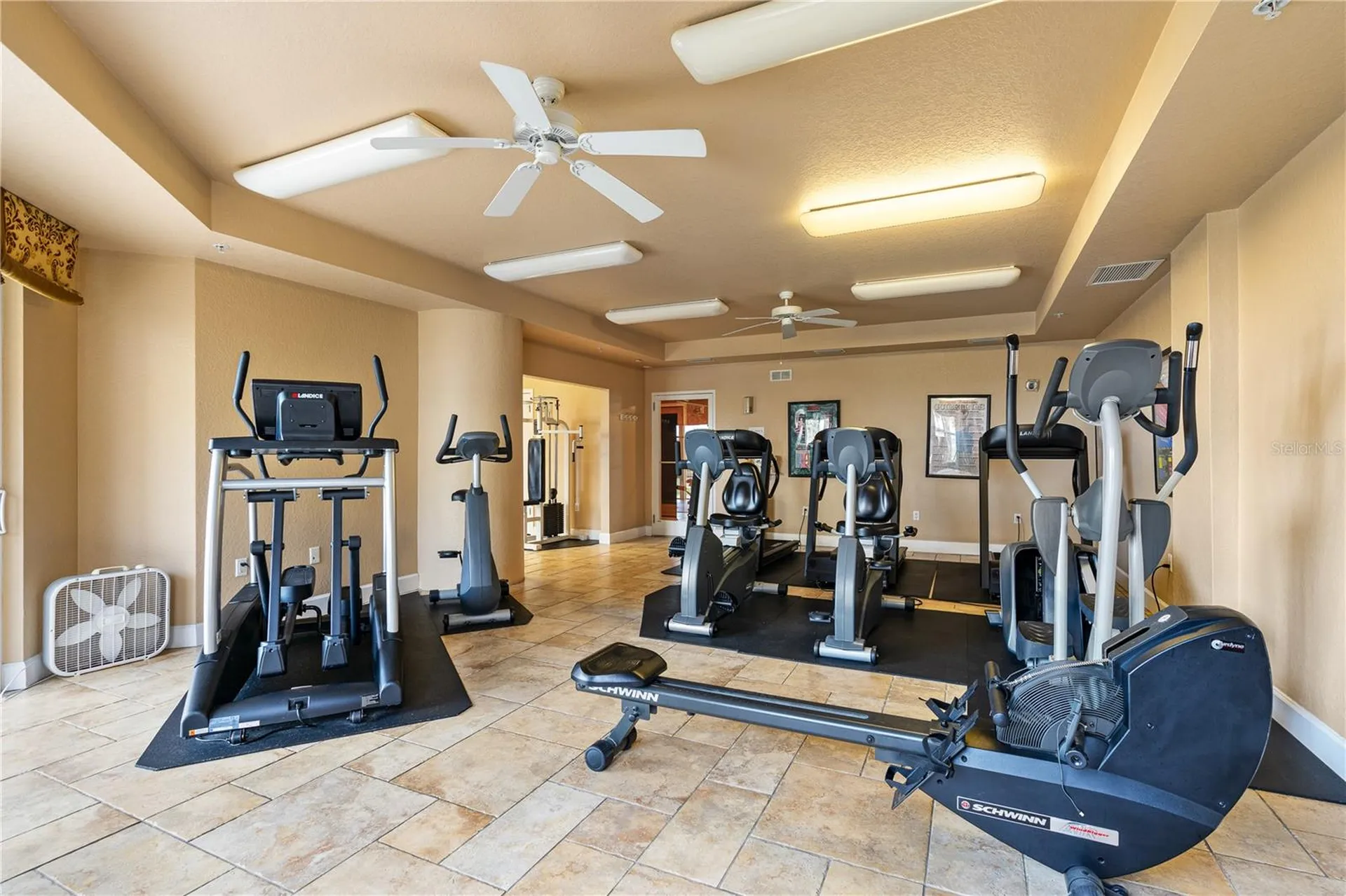 2403 S Atlantic Avenue Daytona Beach FL 32118