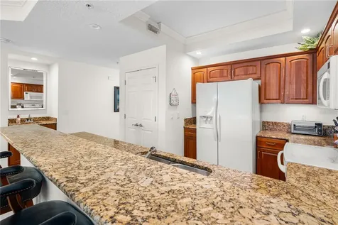 2403 S Atlantic Avenue Daytona Beach FL 32118