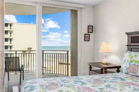 2403 S Atlantic Avenue Daytona Beach FL 32118