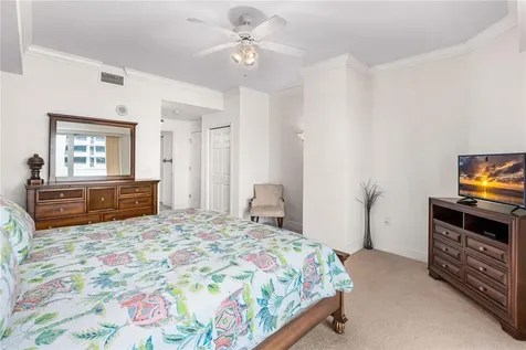 2403 S Atlantic Avenue Daytona Beach FL 32118