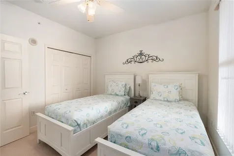 2403 S Atlantic Avenue Daytona Beach FL 32118