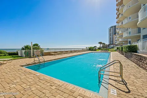 2403 S Atlantic Avenue Daytona Beach FL 32118