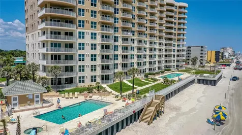 2403 S Atlantic Avenue Daytona Beach FL 32118
