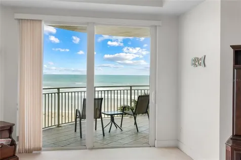 2403 S Atlantic Avenue Daytona Beach FL 32118
