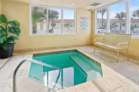 2403 S Atlantic Avenue Daytona Beach FL 32118