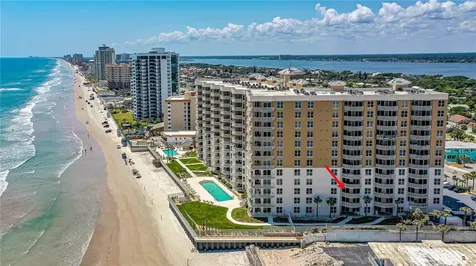 2403 S Atlantic Avenue Daytona Beach FL 32118