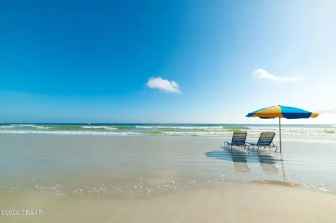 2403 S Atlantic Avenue Daytona Beach FL 32118