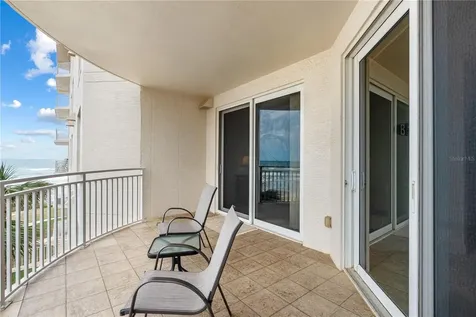 2403 S Atlantic Avenue Daytona Beach FL 32118