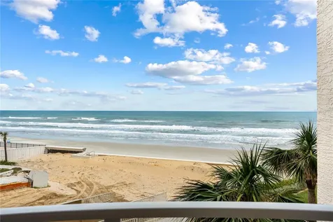 2403 S Atlantic Avenue Daytona Beach FL 32118