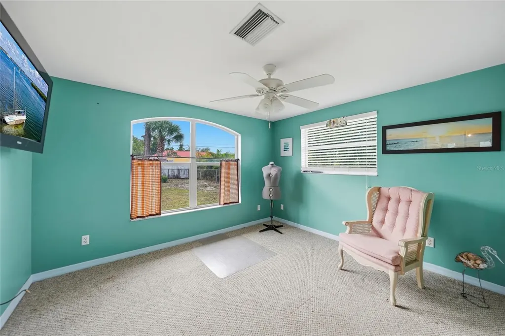 7214 Snow Drive Englewood FL 34224
