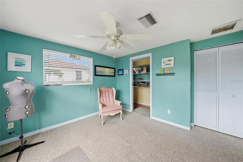 7214 Snow Drive Englewood FL 34224