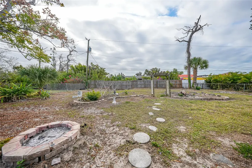 7214 Snow Drive Englewood FL 34224