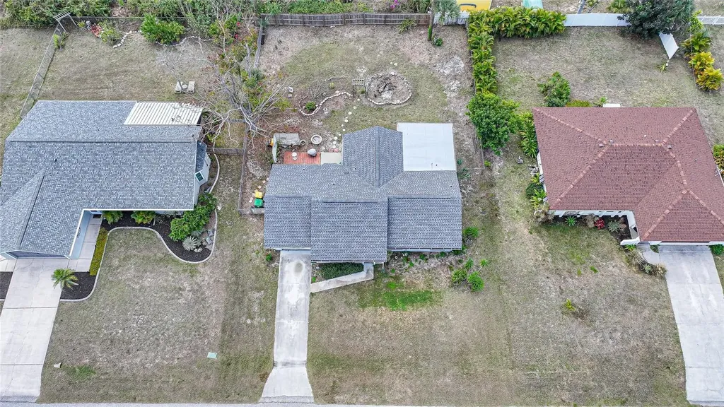 7214 Snow Drive Englewood FL 34224
