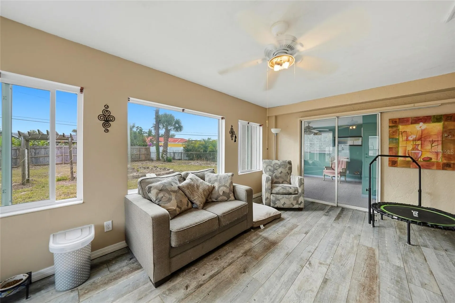 7214 Snow Drive Englewood FL 34224