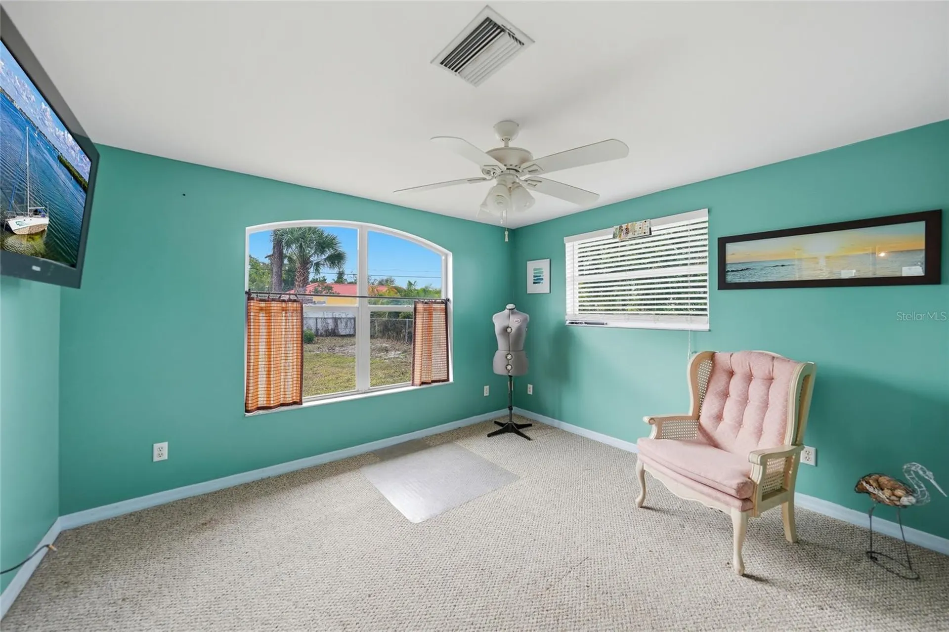7214 Snow Drive Englewood FL 34224