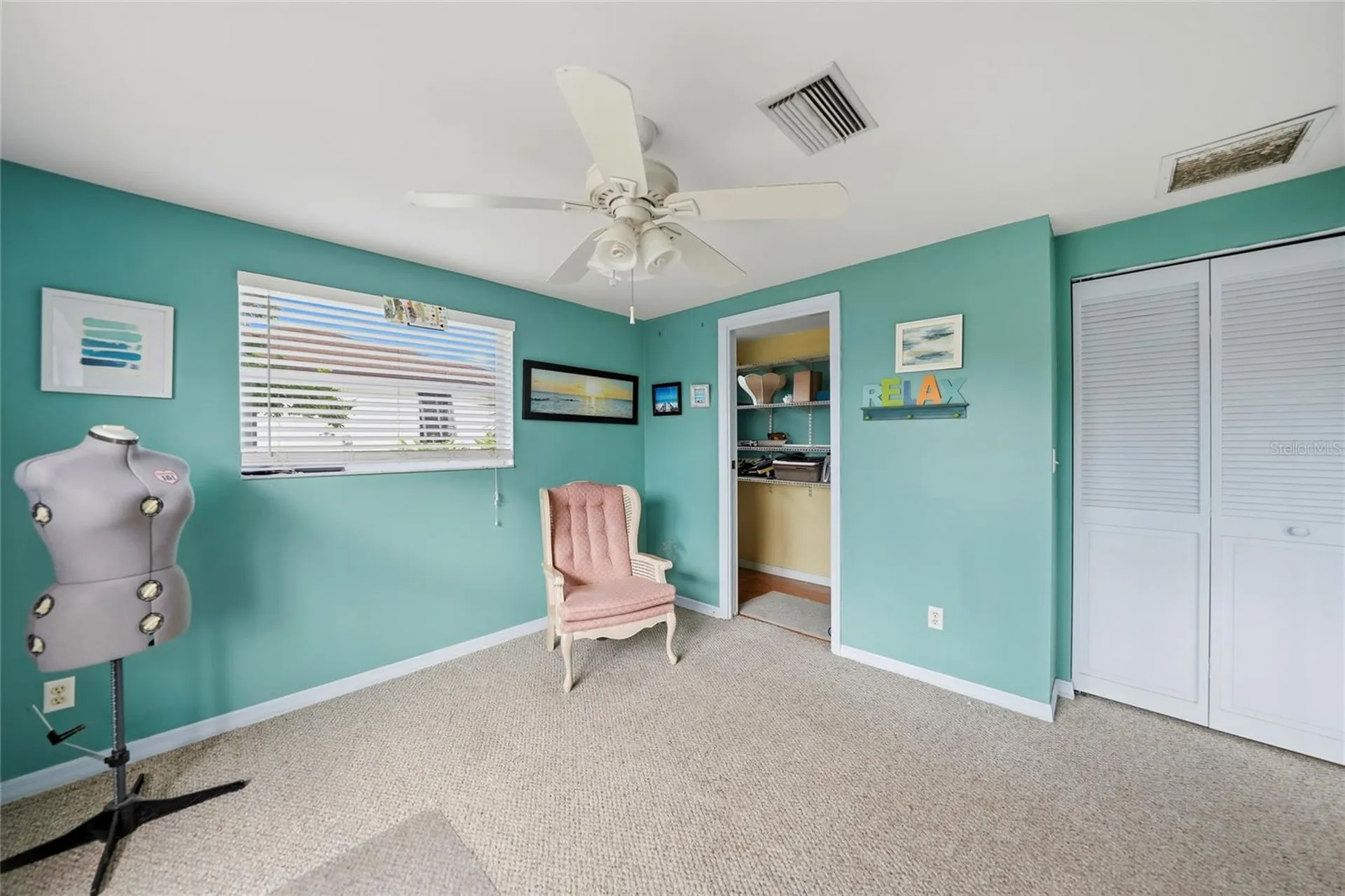 7214 Snow Drive Englewood FL 34224
