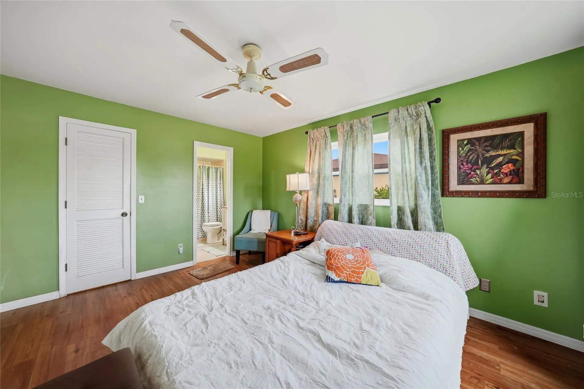 7214 Snow Drive Englewood FL 34224
