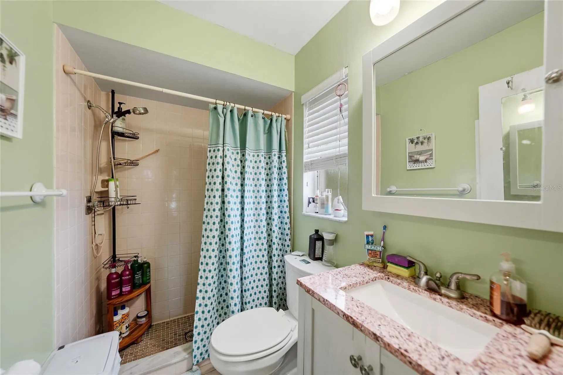 7214 Snow Drive Englewood FL 34224