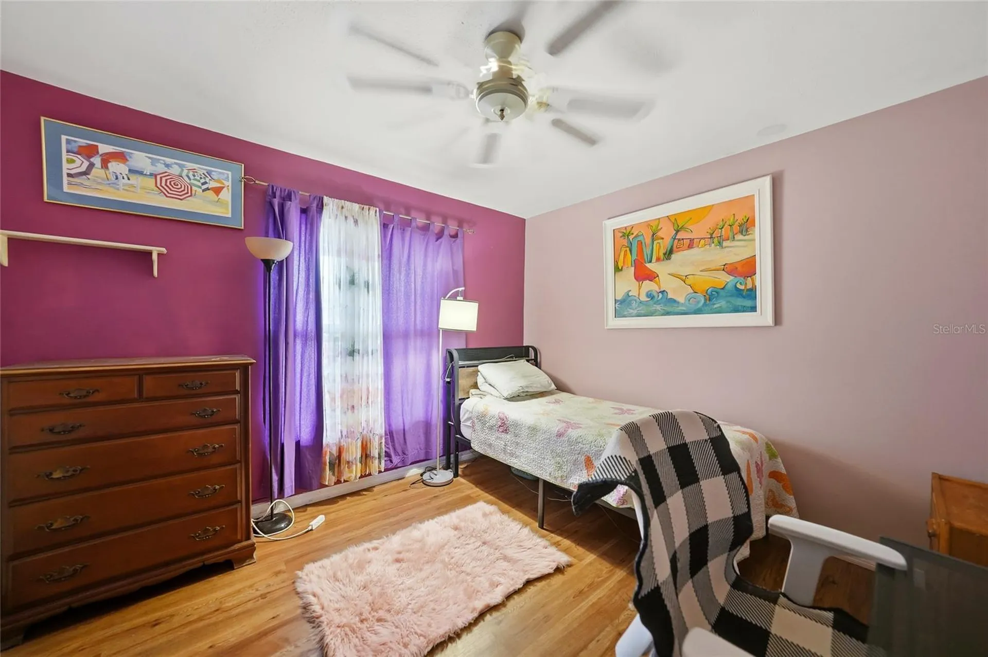7214 Snow Drive Englewood FL 34224