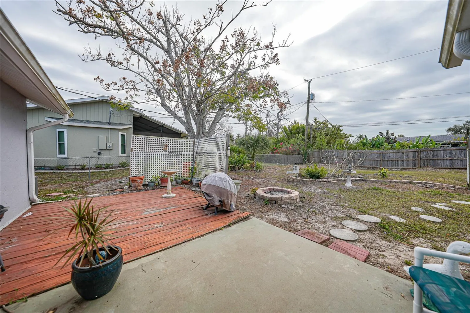 7214 Snow Drive Englewood FL 34224