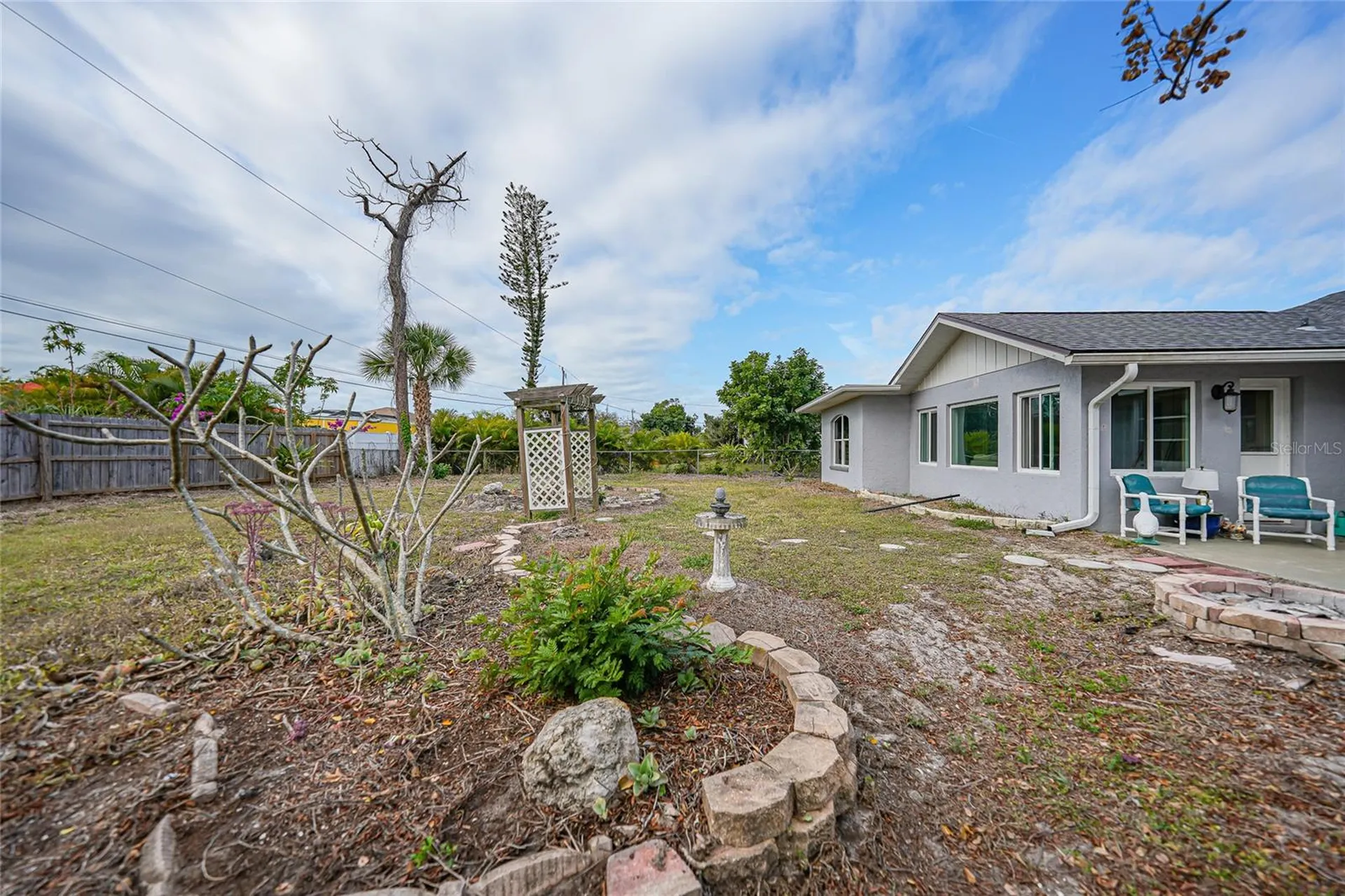 7214 Snow Drive Englewood FL 34224