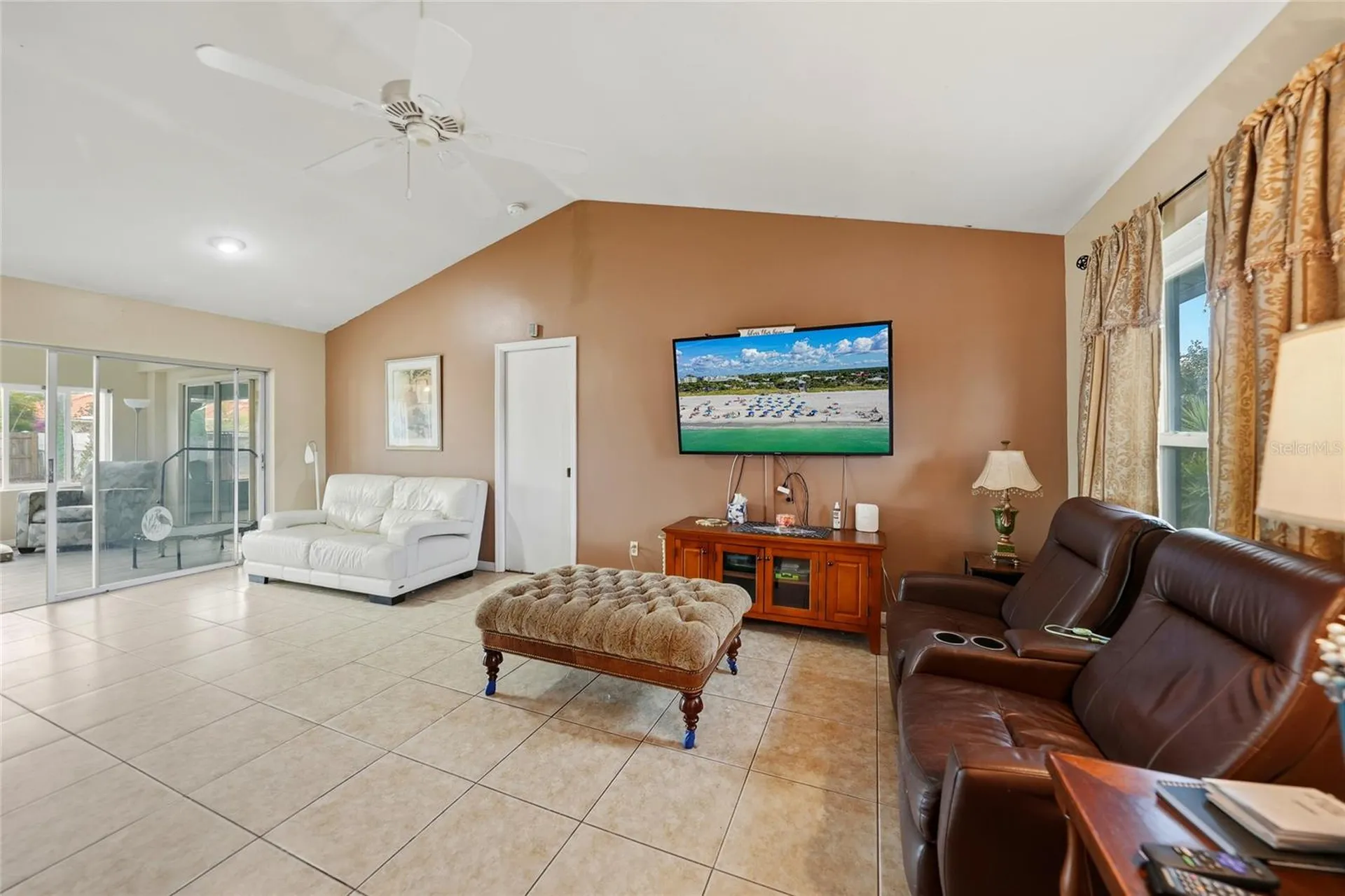 7214 Snow Drive Englewood FL 34224