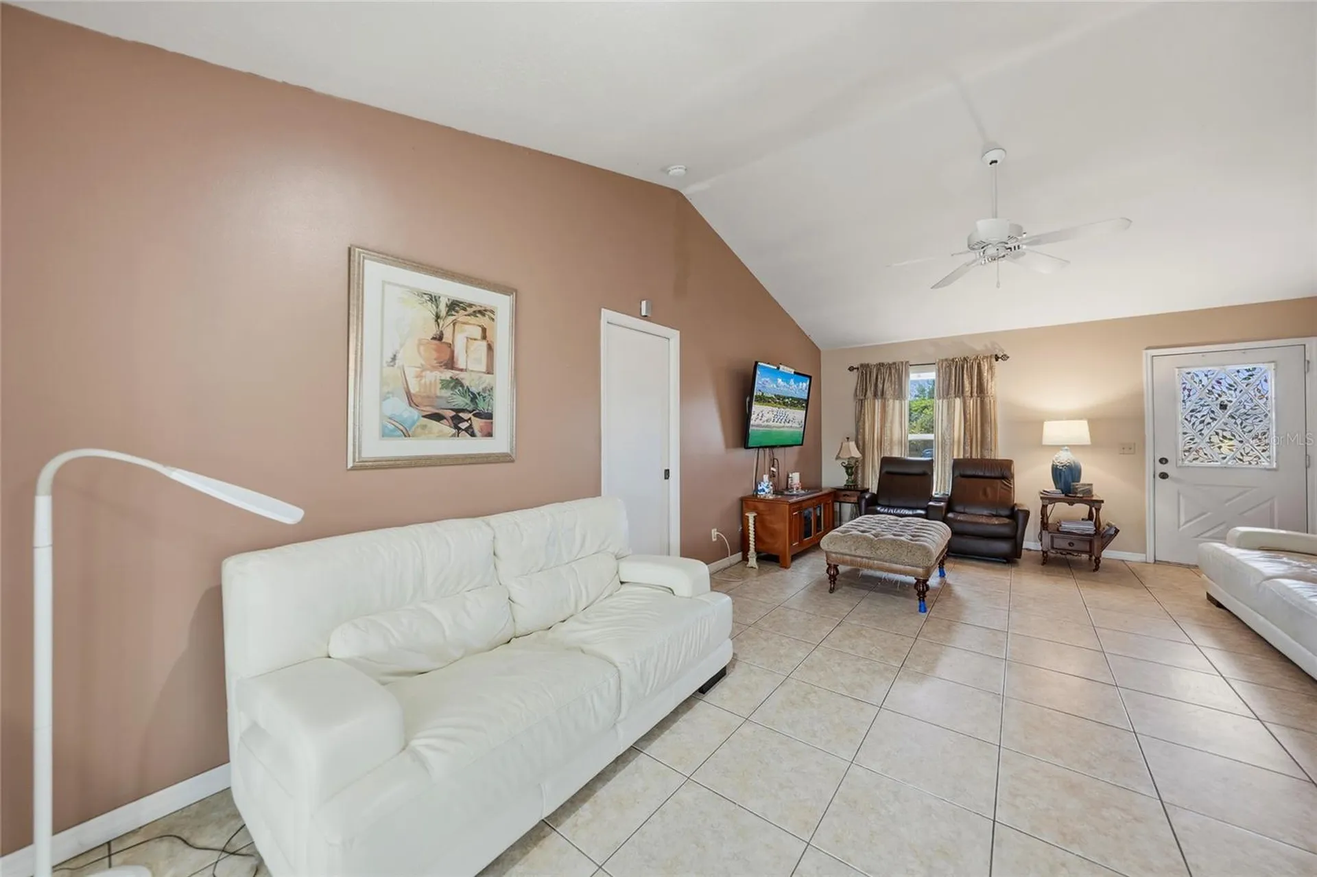 7214 Snow Drive Englewood FL 34224