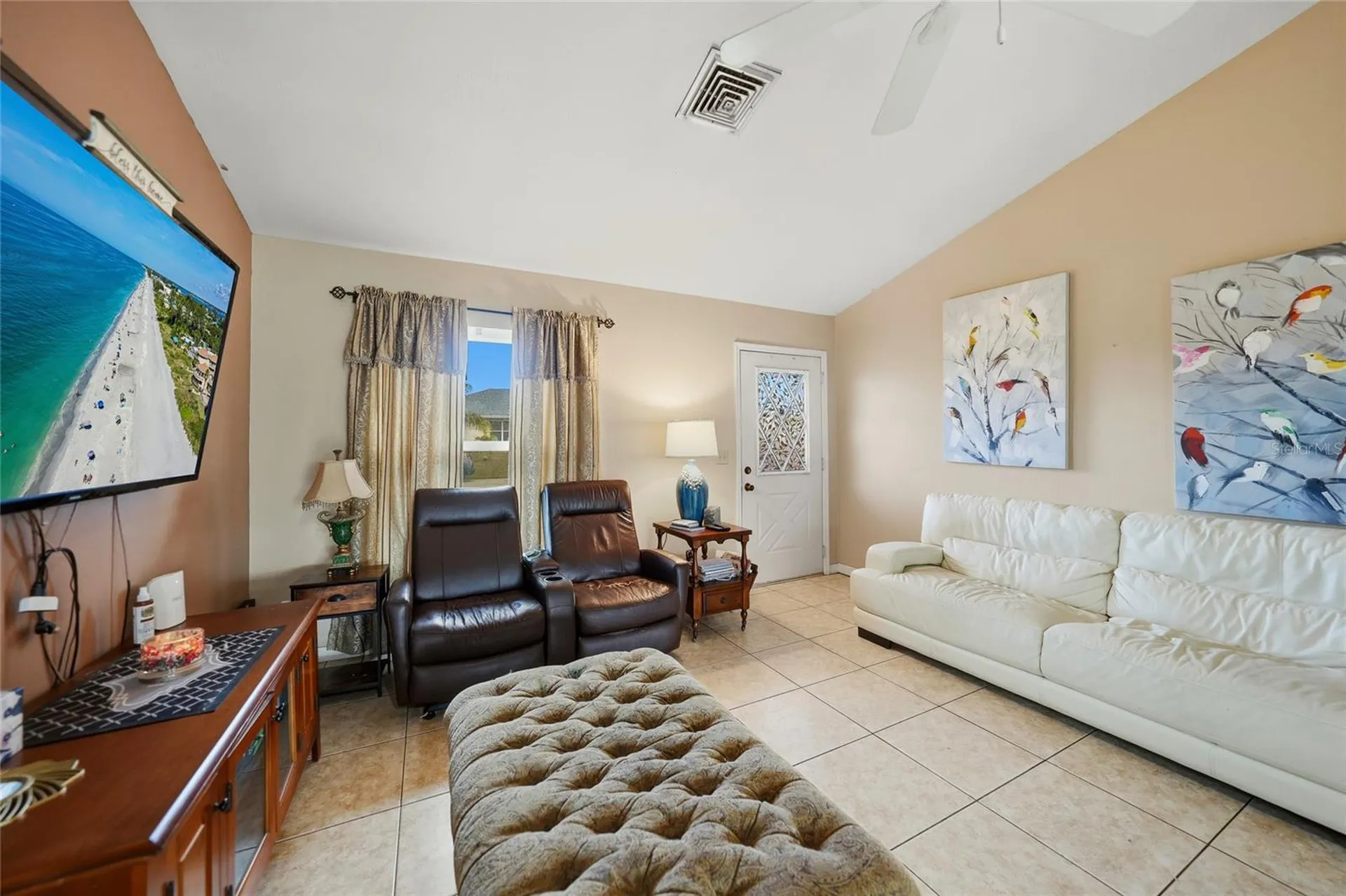7214 Snow Drive Englewood FL 34224