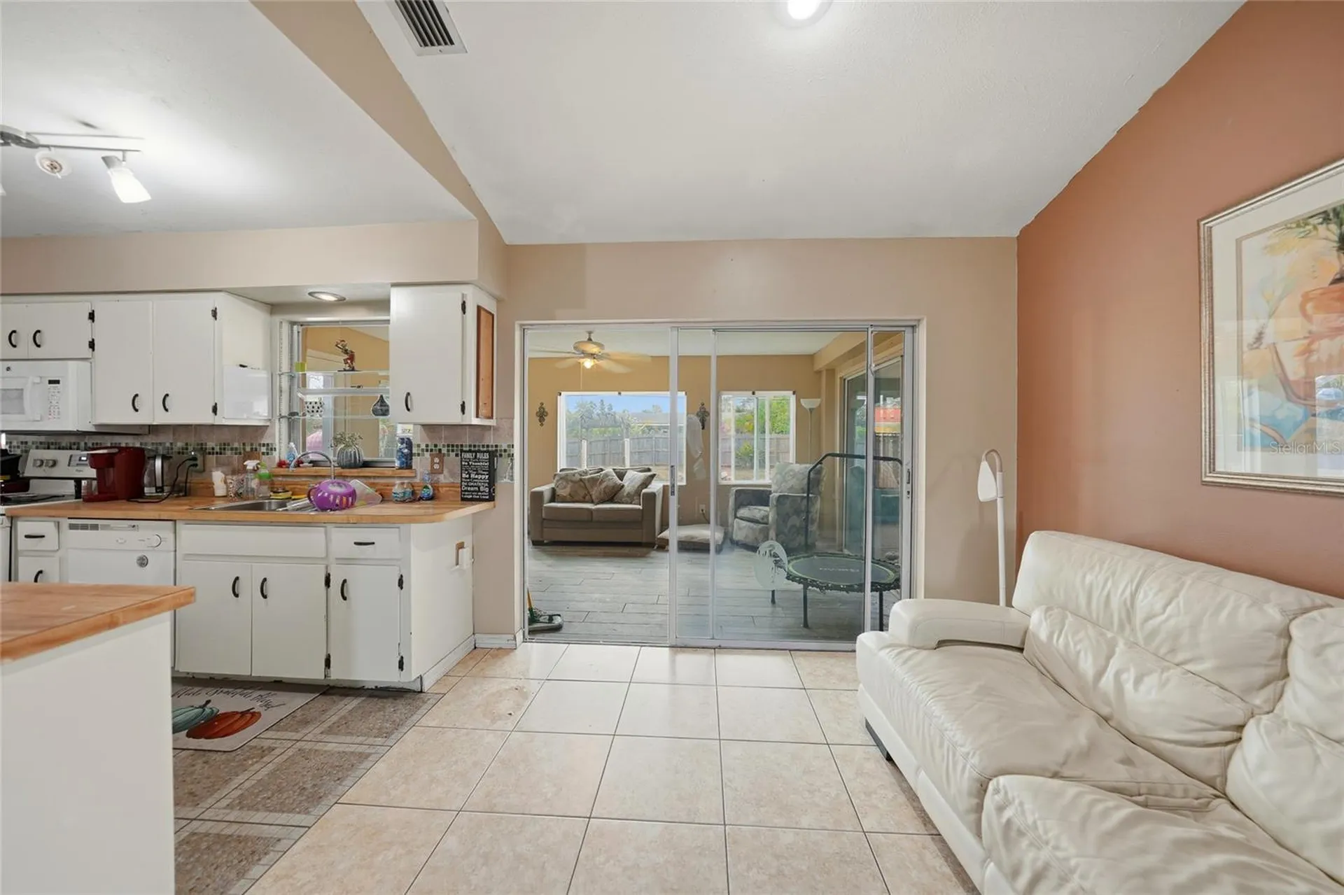 7214 Snow Drive Englewood FL 34224