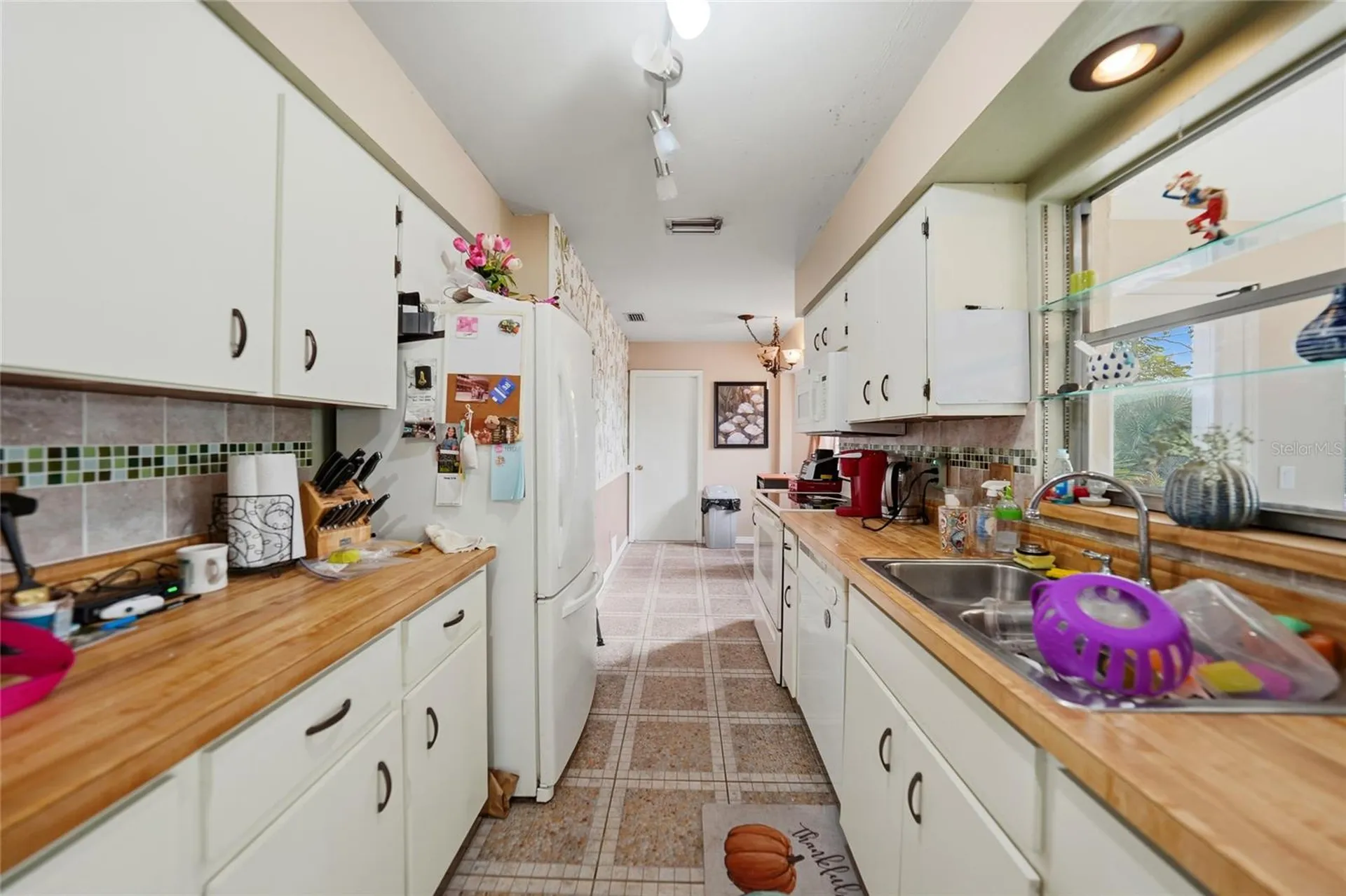 7214 Snow Drive Englewood FL 34224