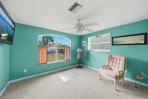 7214 Snow Drive Englewood FL 34224