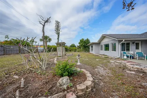 7214 Snow Drive Englewood FL 34224