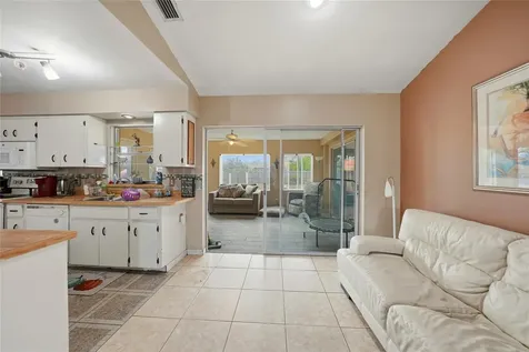 7214 Snow Drive Englewood FL 34224