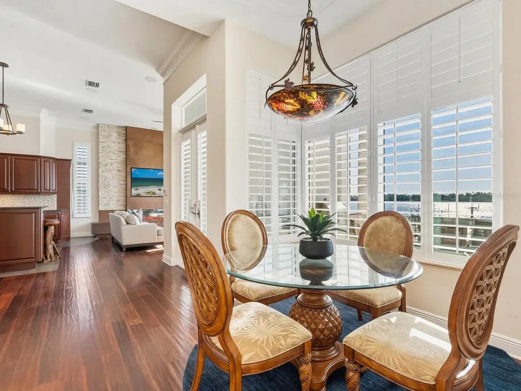 1500 Caribbean Drive Sarasota FL 34231