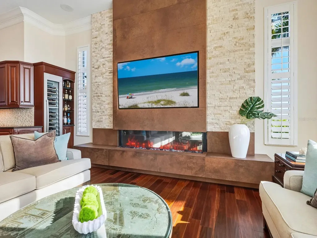 1500 Caribbean Drive Sarasota FL 34231