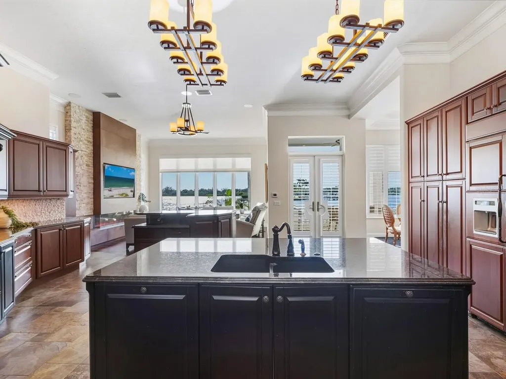 1500 Caribbean Drive Sarasota FL 34231