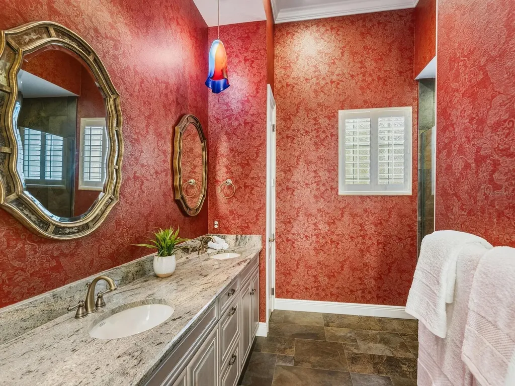 1500 Caribbean Drive Sarasota FL 34231