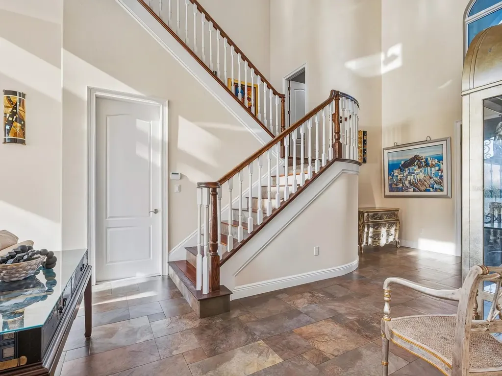 1500 Caribbean Drive Sarasota FL 34231